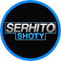 SERHITO SHOTY Avatar