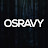 @osravymusic