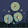 The Amazing Glitch