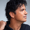Jorge Vercillo Oficial