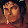 _KingOfFire_