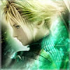 FFxStrife
