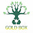 GOLD BOX