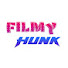 cJz36WusbQU-channel-avatar-Filmy hunk