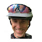 Cyclingskills Avatar