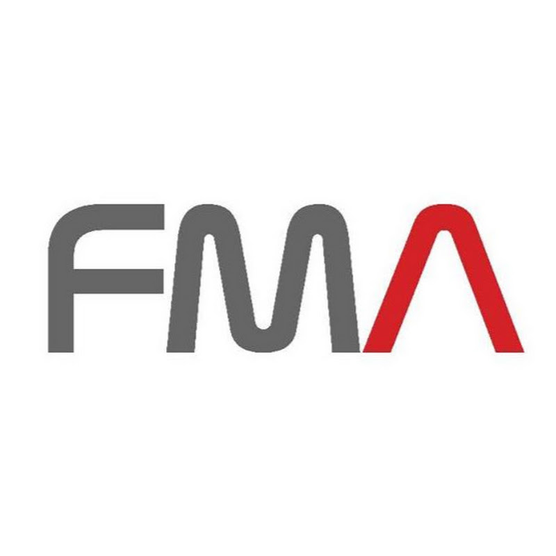 Futbal Momentum Asia - FMA