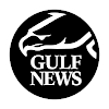 GulfNewsTV
