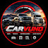 fGtglLwgtwQ-channel-avatar-CARVUNO 