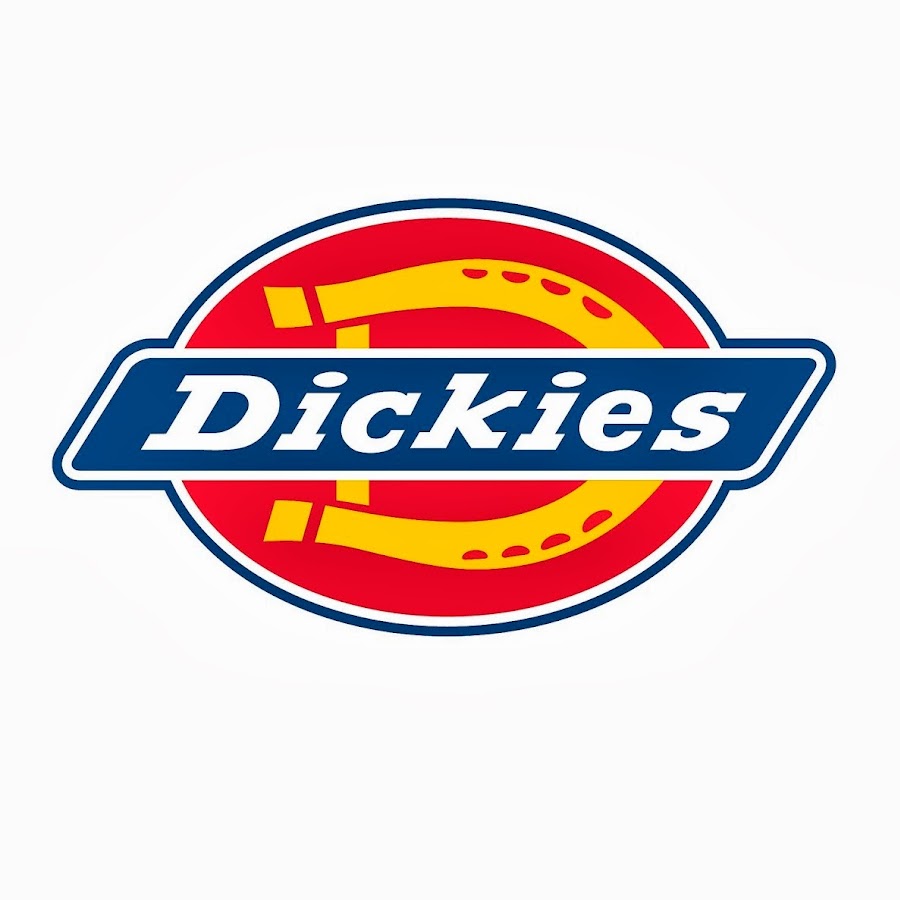 Dickies - YouTube
