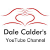 Dale Calder