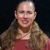 Jessica Meyer