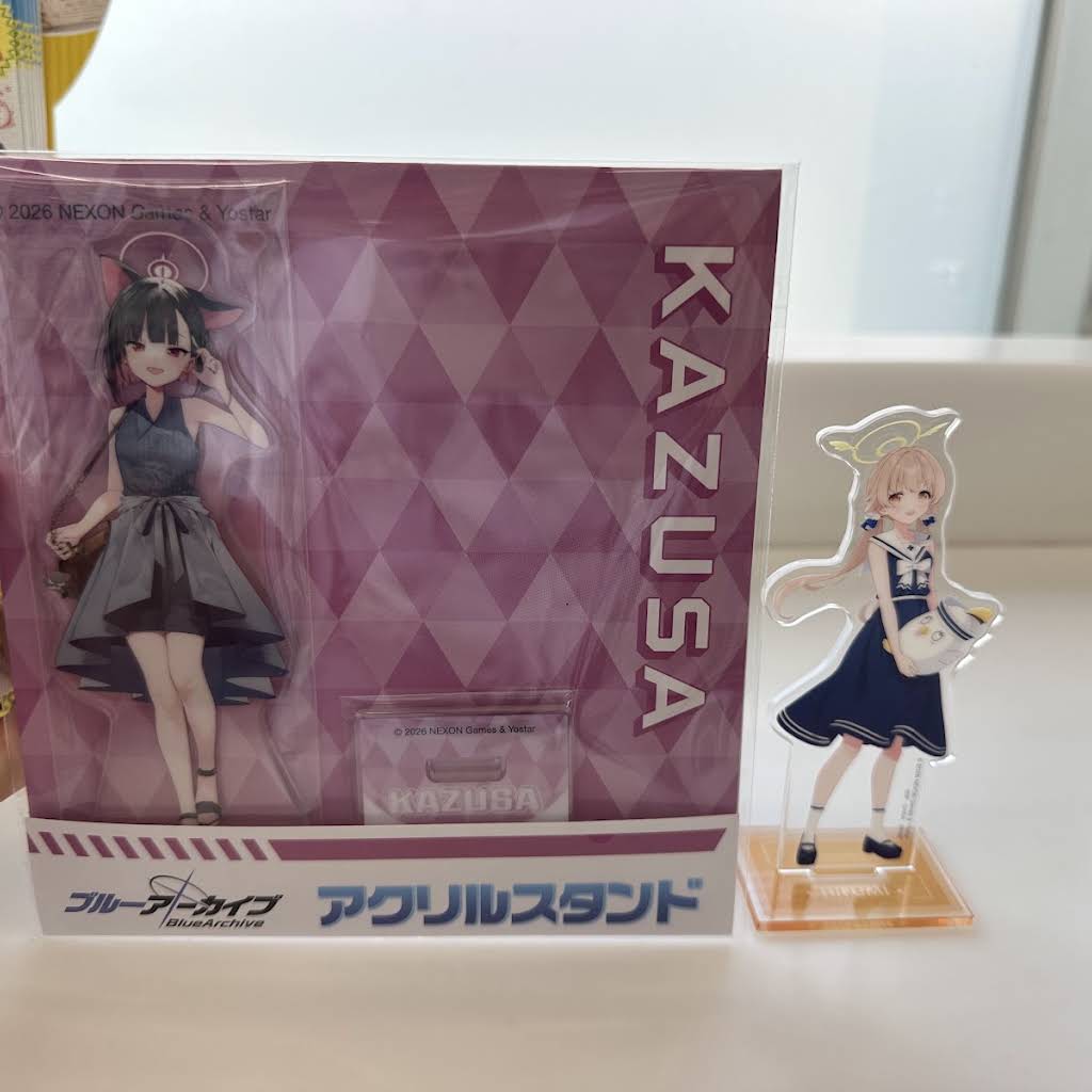 Post from やっしー - YouTube