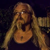 NibiruMagick2012