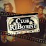 UikEGSi4mSM-channel-avatar-Club ReBobine