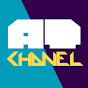 AT