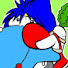 BMBK_tvIs_A-channel-avatar-くらげちゃん帝国