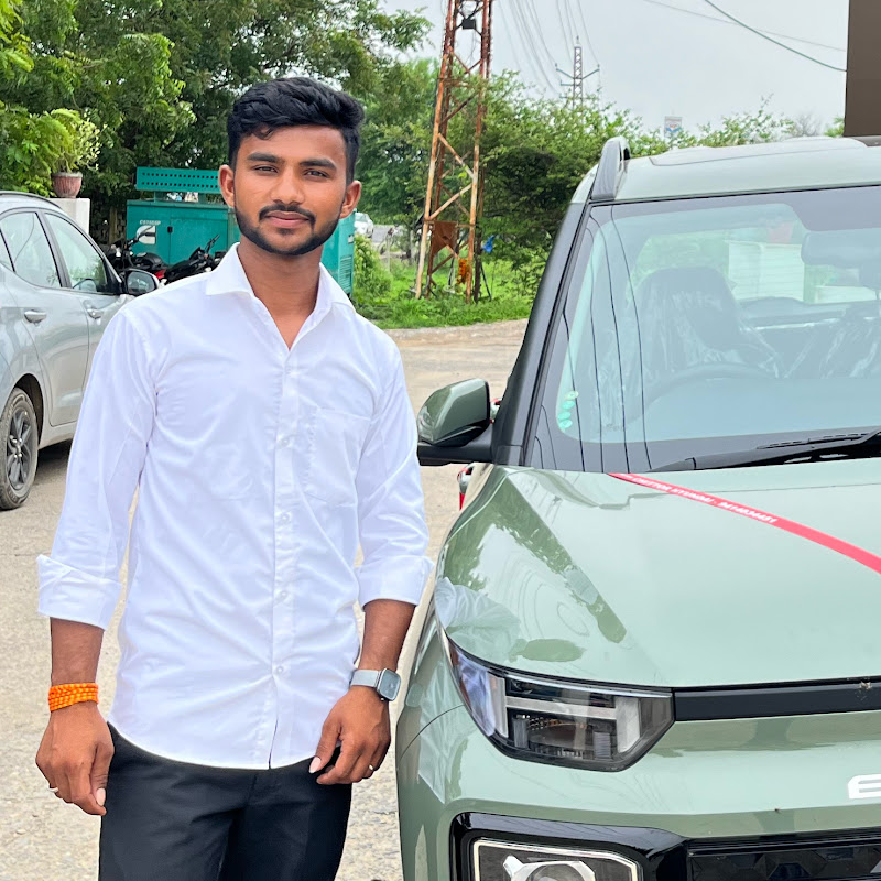 auto s9