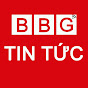 Tin Tức Xuyên Biên Giới