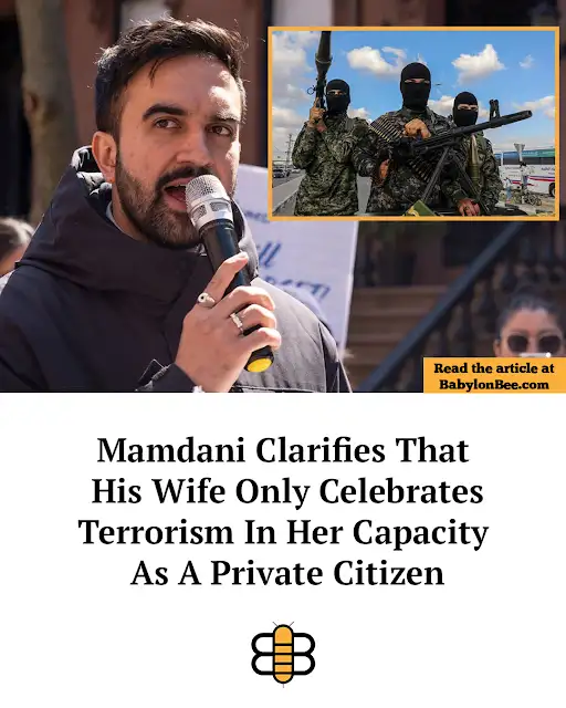 -5XM47REwlKEAmKvLx_K53gV03WB5o1vPGpAa_OCxKS8taAswfQMVamMoezUIrtuTkbj1XXG5ni4RQ=s640-rw-nd-v1