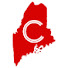 nAuJUuyu0cs-channel-avatar-Charleston Church