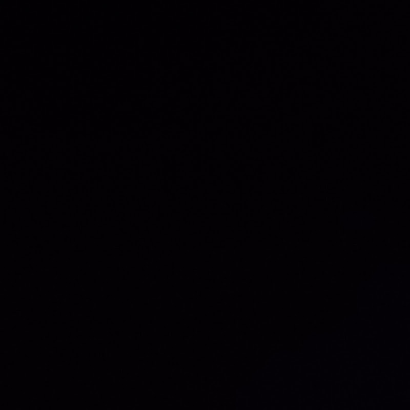 For 1 Hour