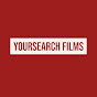 Yoursearch Films logo