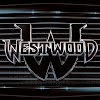 TimWestwoodTV
