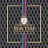 nzcHEcWURR4-channel-avatar-DJ DADU LUXURIOUS PVT.LTD.