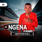 uNgena - Topic