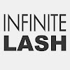 Infinite Lash