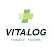 @vitaloghealth4024