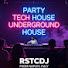 6H32aCoPM_g-channel-avatar-Rstcdj Underground Sessions
