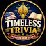 D6finnw4Cc8-channel-avatar-Timeless Trivia