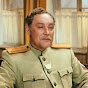 Alex Burykov