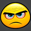 GrumpyGamerLP