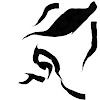 The Sinister Design Channel