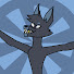 Animated