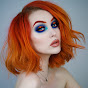 Evelina Forsell