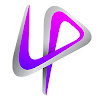 Level Up - Jogos Online Gratuitos