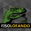 VlogFisolofando