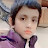 avatar of @ahmadranaworld