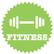 HappyAndFitFitness