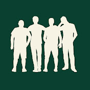 The Passages Podcast