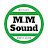 @MMusic0301