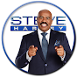 Steve Harvey