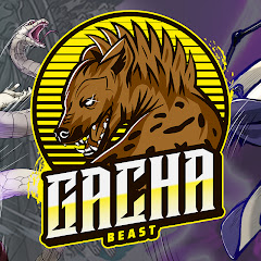 Fanlink profile picture for @beast