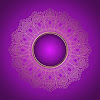 DrVirtual7