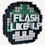 Flashlike LP