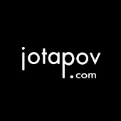 Jota POV Noticias Channel Videos