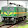 RAILWAY TRAINS